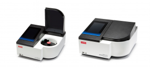 VIS spektrofotometr Thermo Scientific™ GENESYS™ G5 Vis
